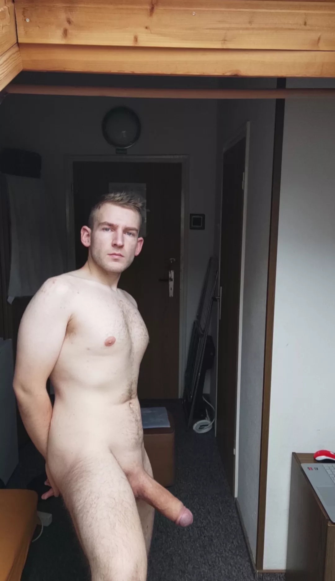 Merry Christmas 🎄 will be beautiful your day