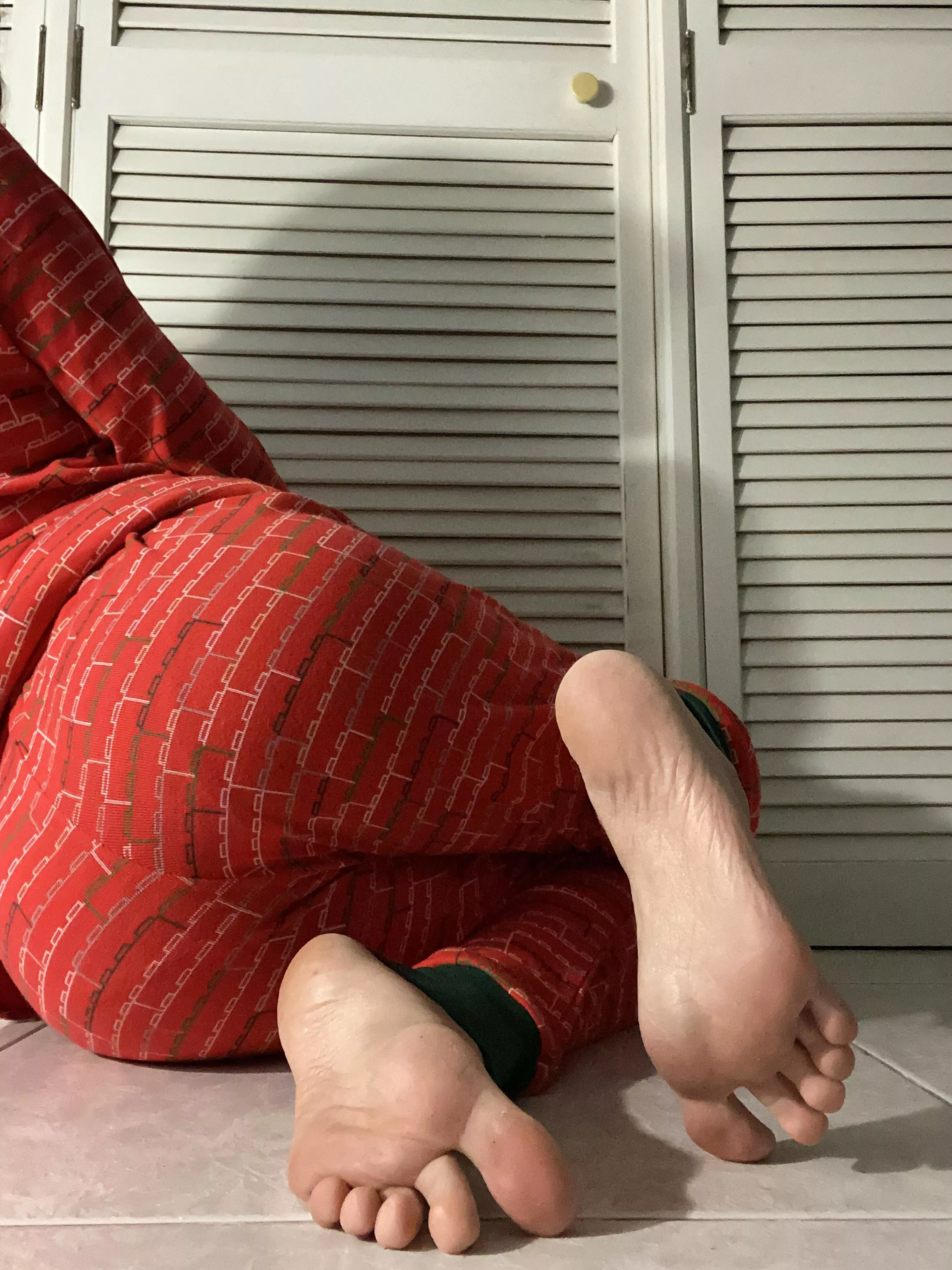 Merry Christmas 🎄💫