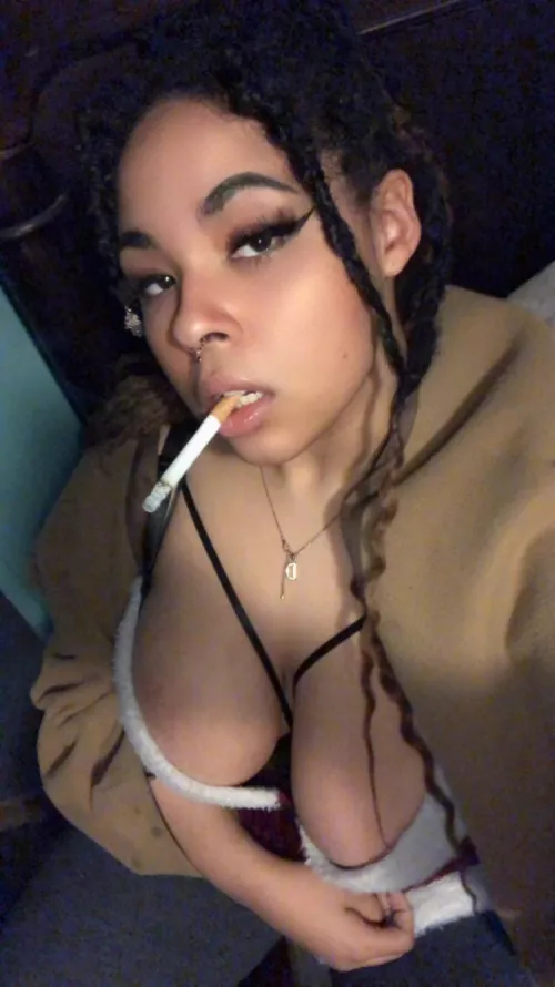 Merry Christmas xox β€οΈπ
π