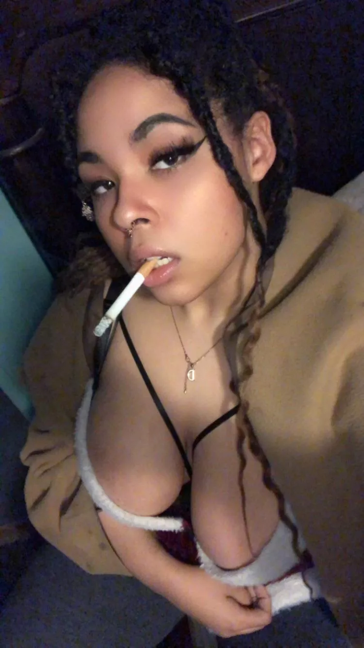 Merry Christmas xox ❤️🎅🎄