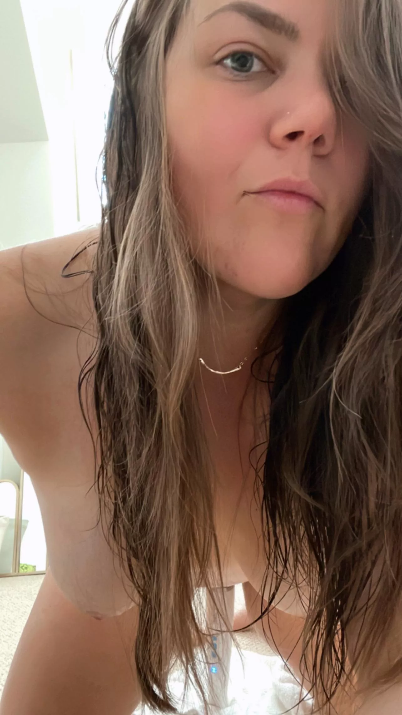 Merry Christmas Ya (F)ilthy Animal