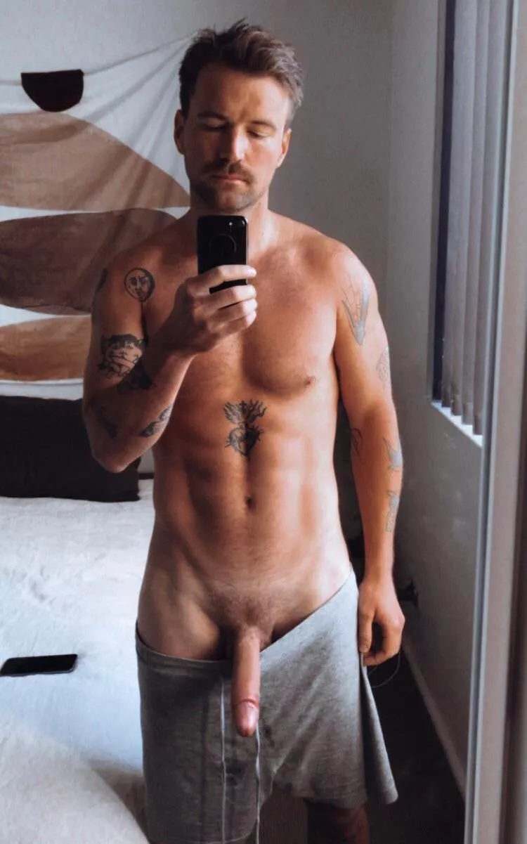 Merry Christmas, ya filthy animals