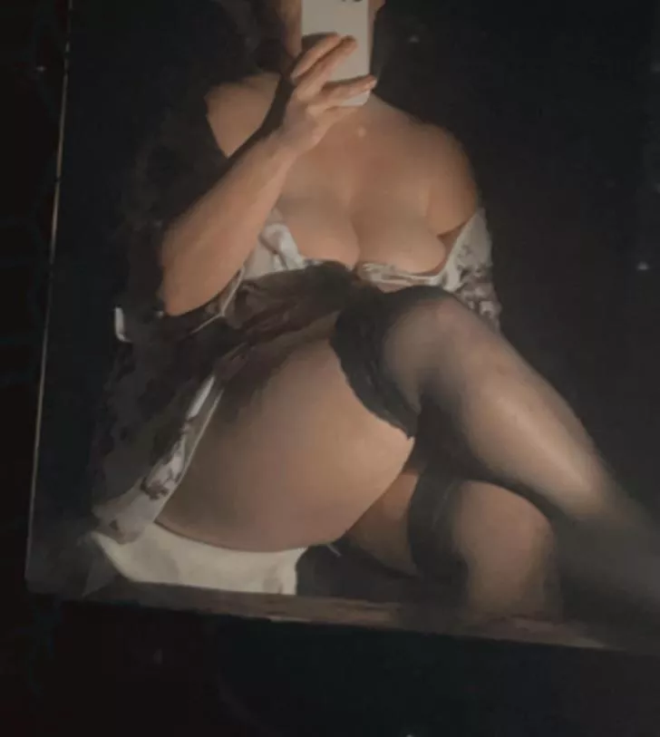 Merry Christmas, ya filthy animals 🌲