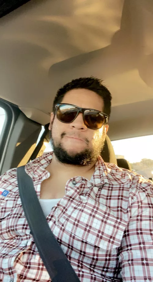 Merry Christmas ya filthy animals