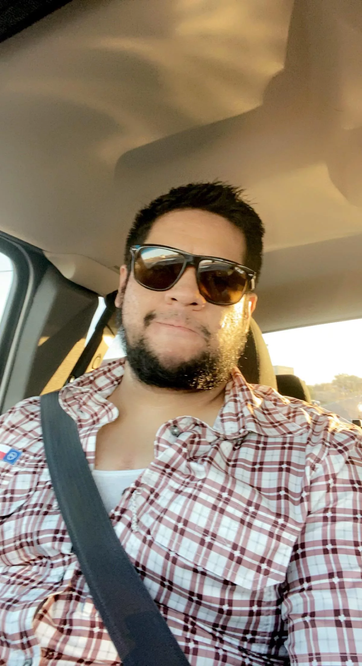 Merry Christmas ya filthy animals