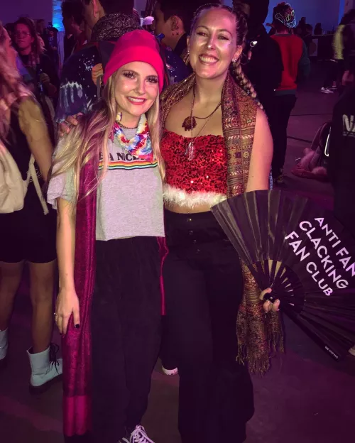 Merry Christmas ya filthy animals :) see y’all at LAN