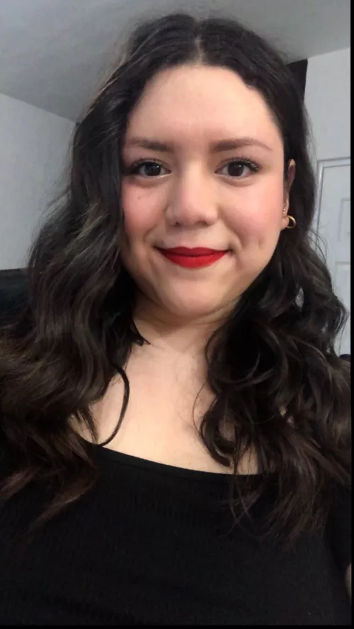 Merry Christmas Y’all