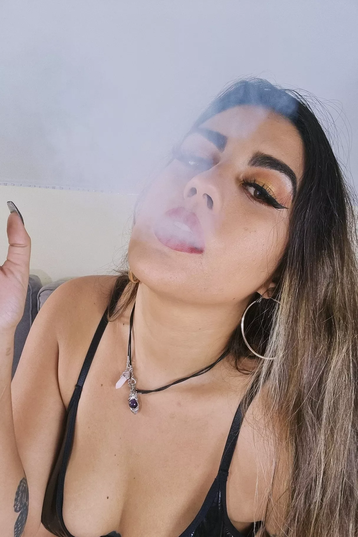 Merry Christmas 🎅