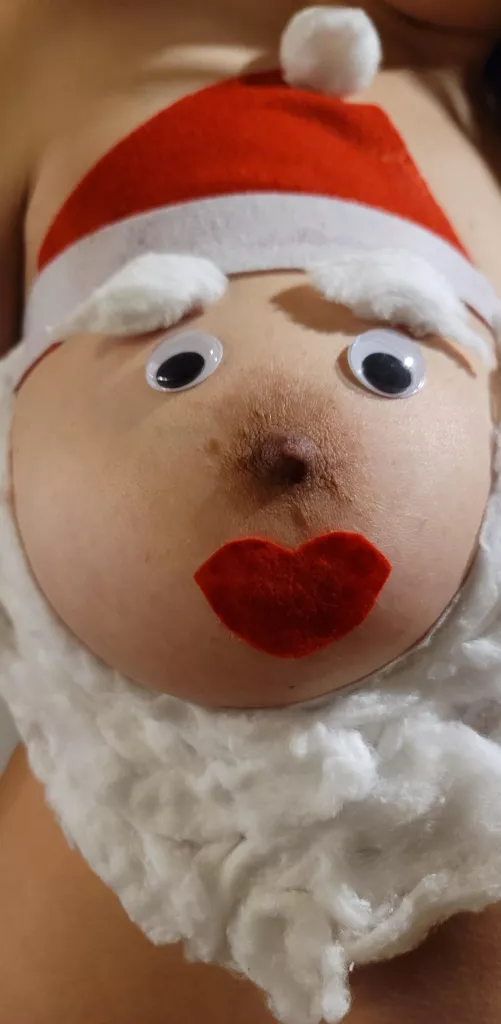 Merry Christmas you filthy animals