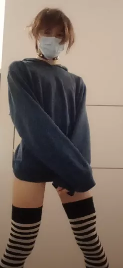 Merry Christmasss :3