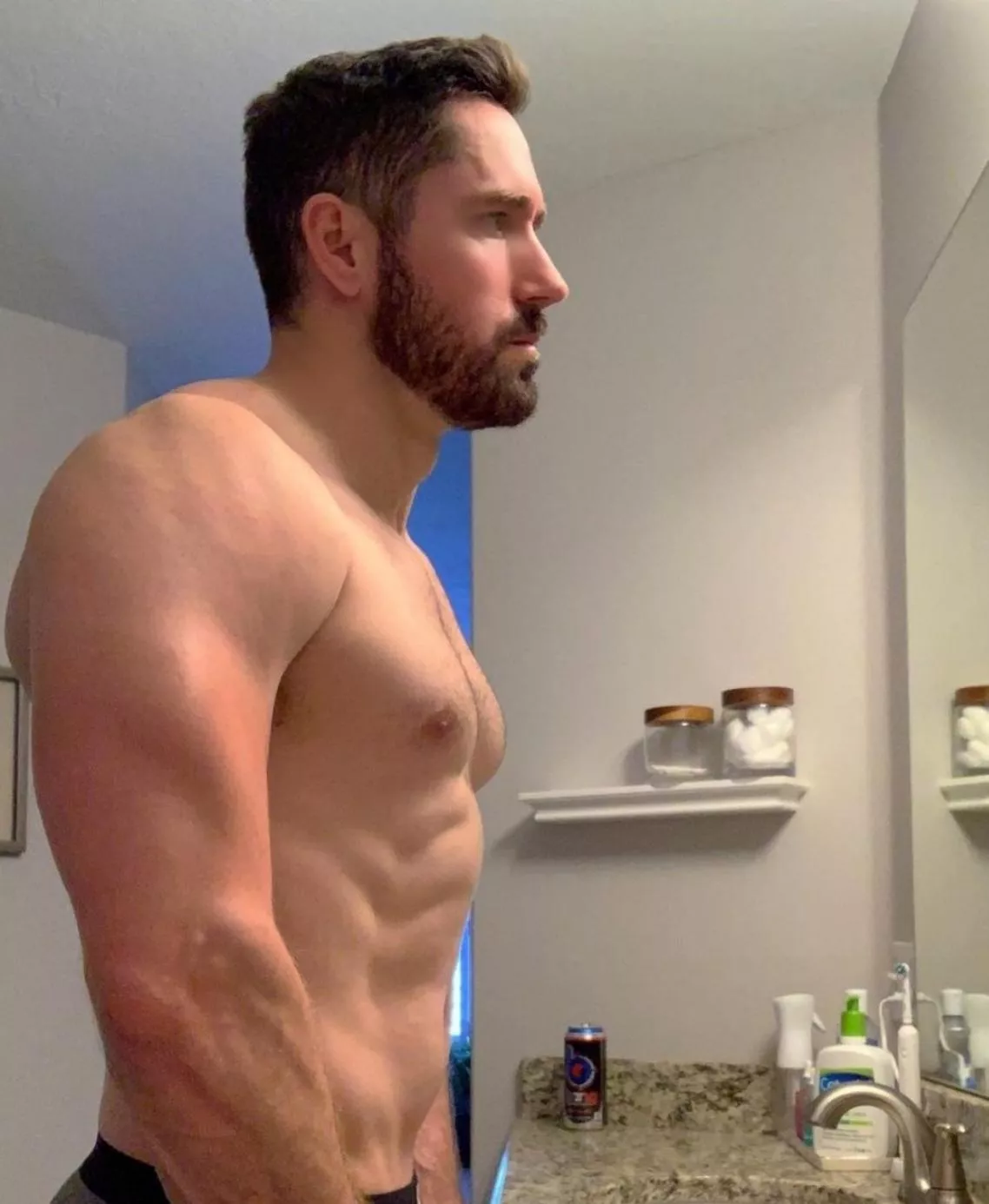 Merry Christnas Eve Eve