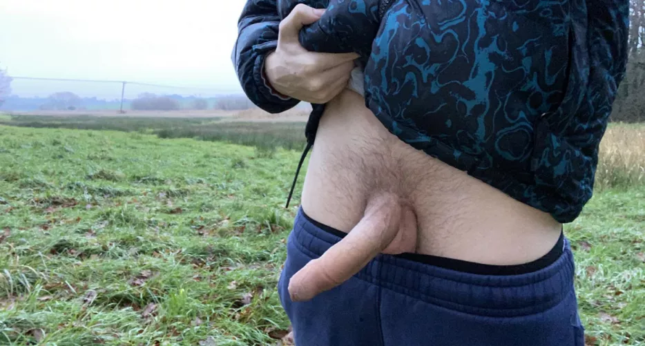 Merry fucking Christmas 🎄