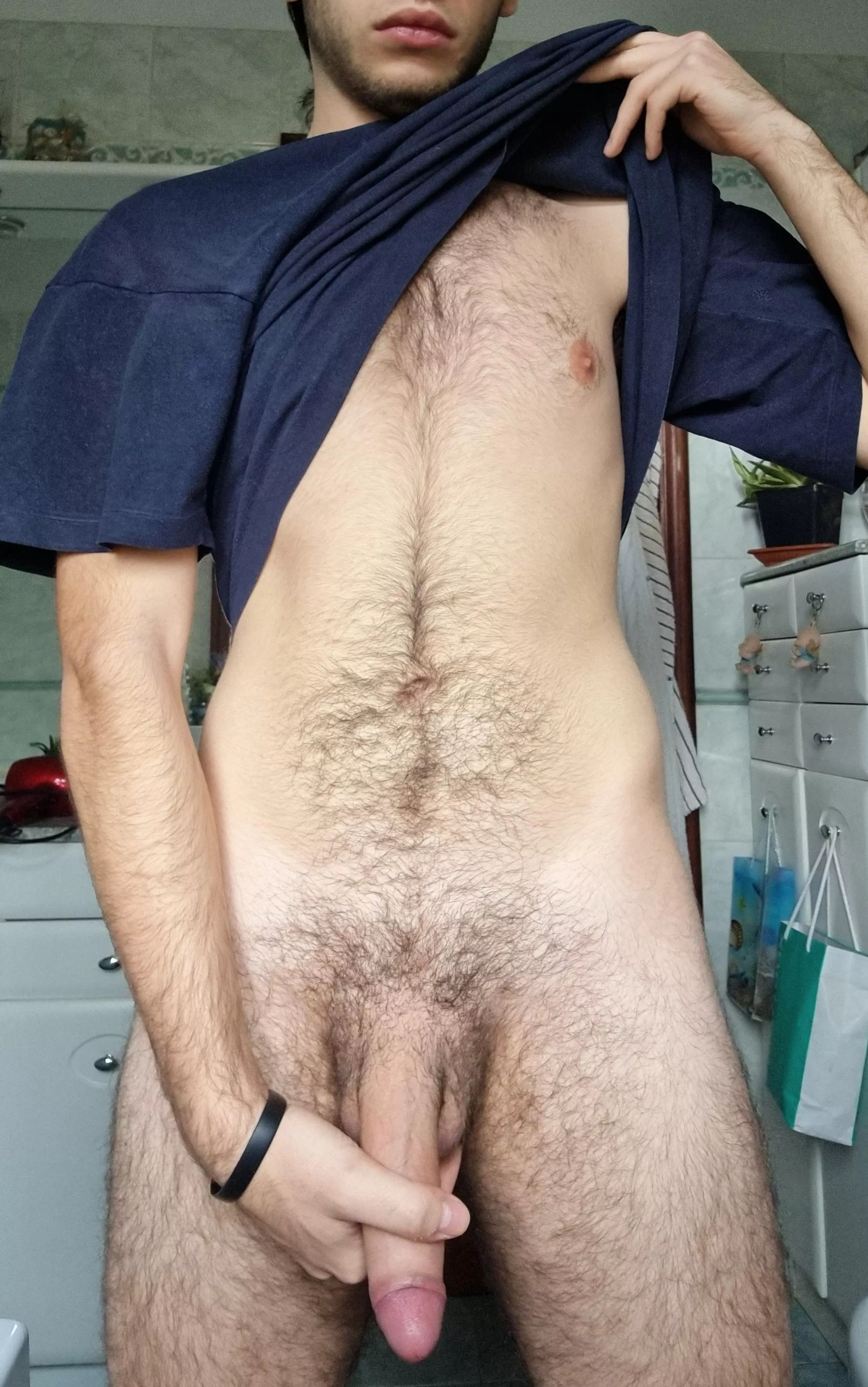 Merry (late) Christmas everyone 😅🙃