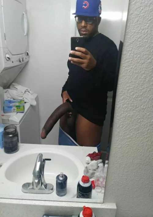 Merry Xmas 🎅🏾🍆 kik freshwwg