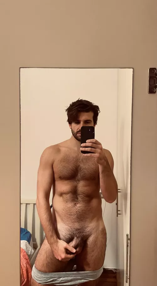 Merry xmas š (m)