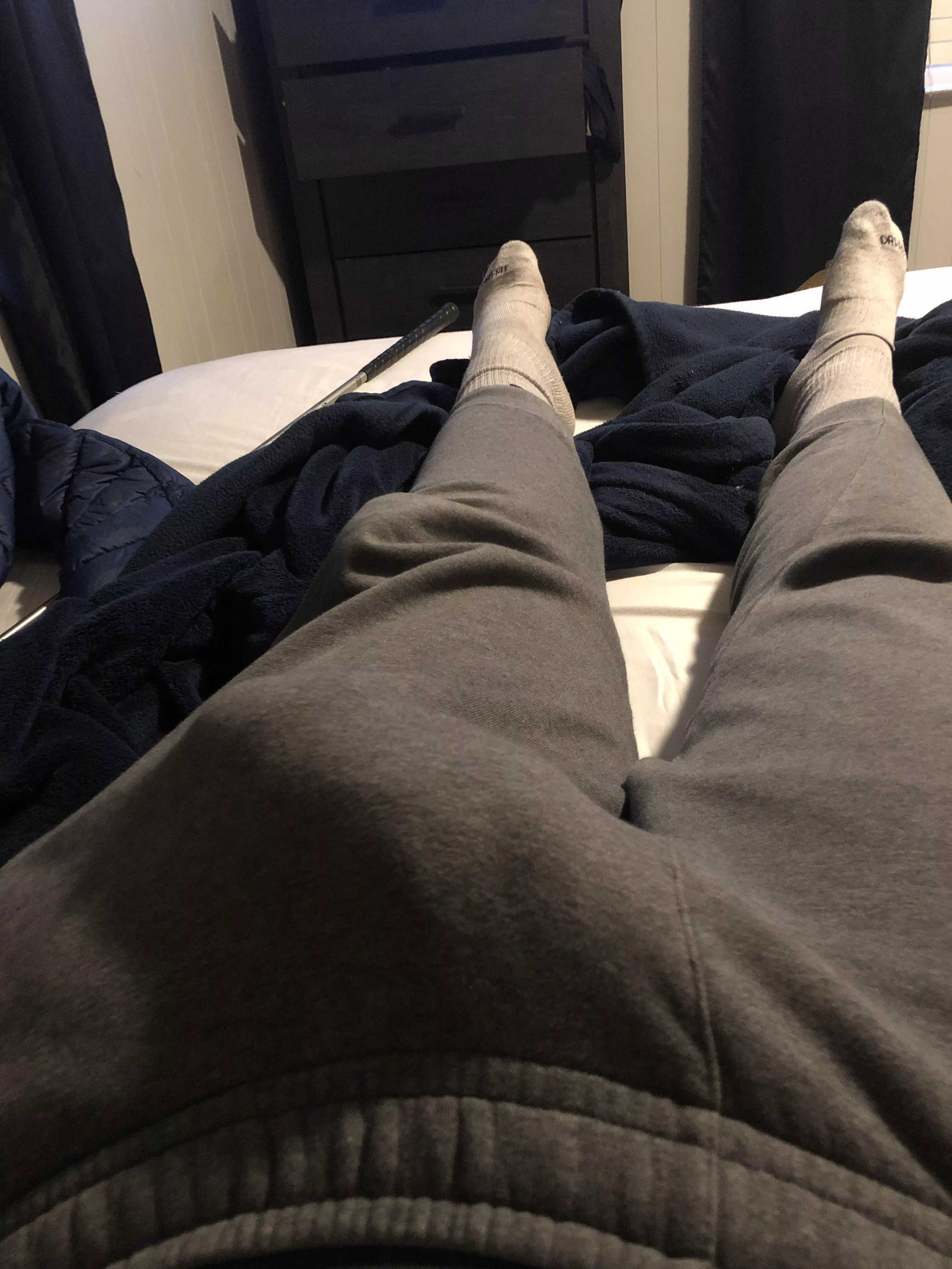 Message for more Message for more
