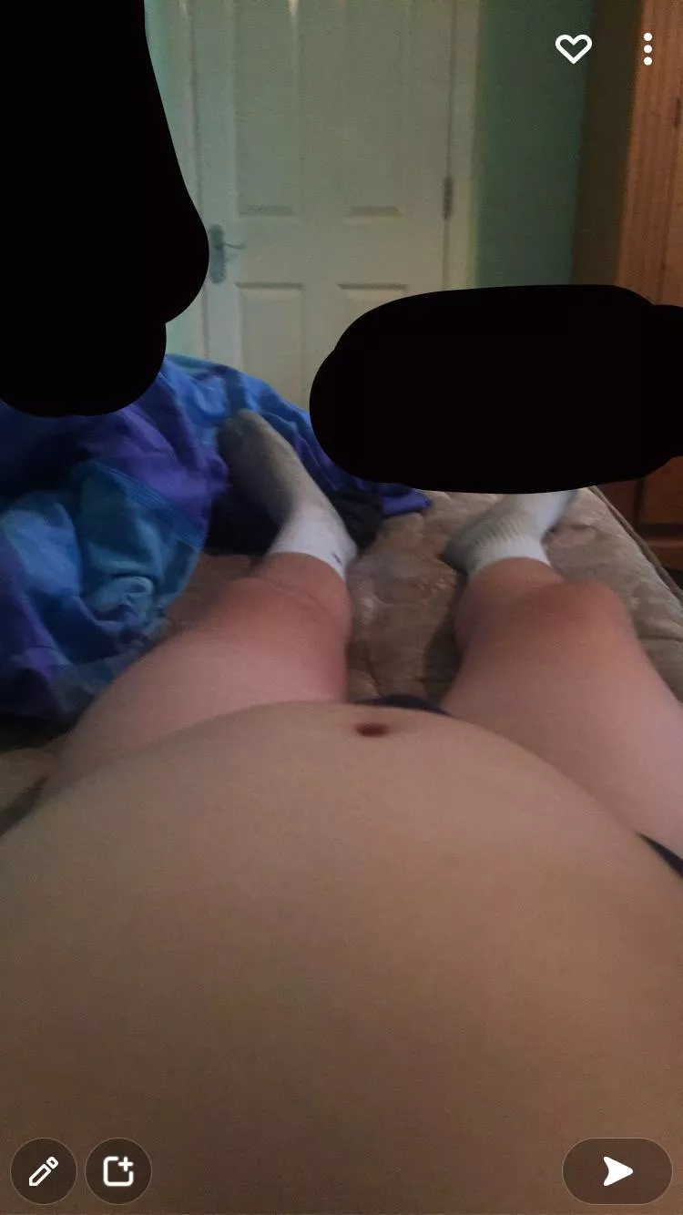 message me message me