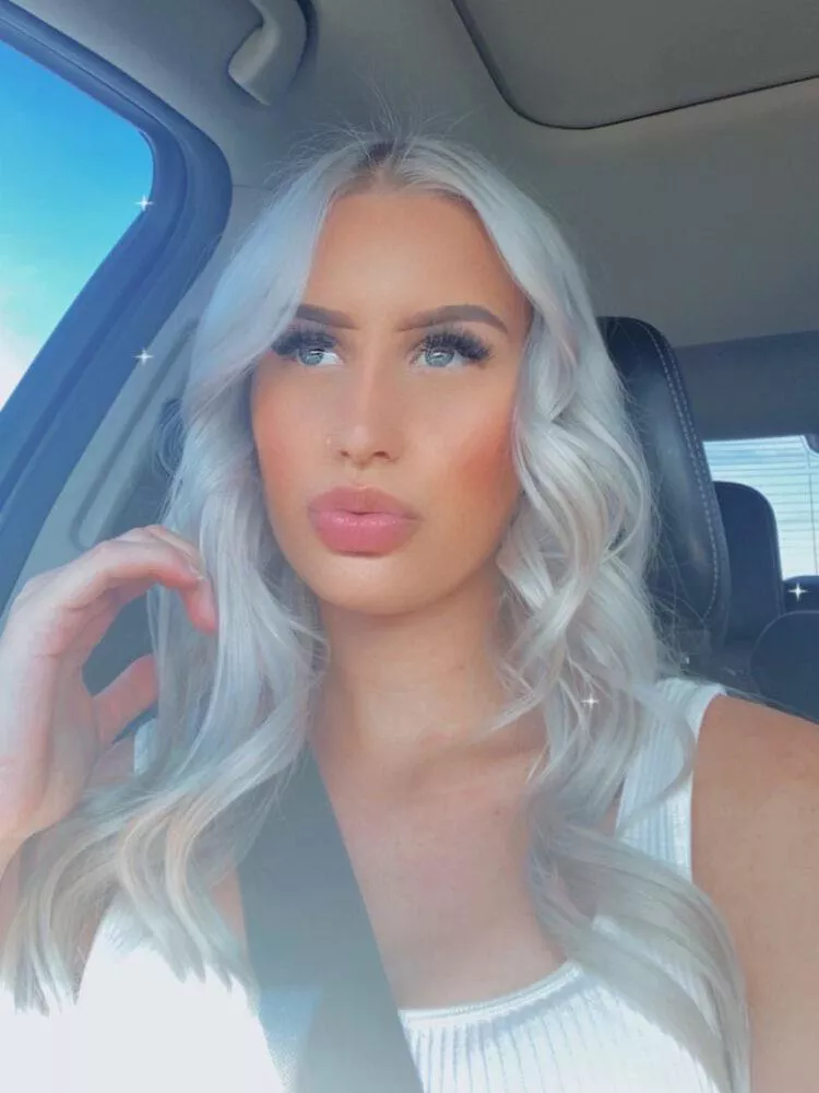 Message me bulls right now for more details if you are interested !!!!!!!!!!!!!!!!!