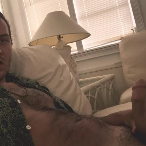 Message me for free trial link to my OnlyFans ➡️