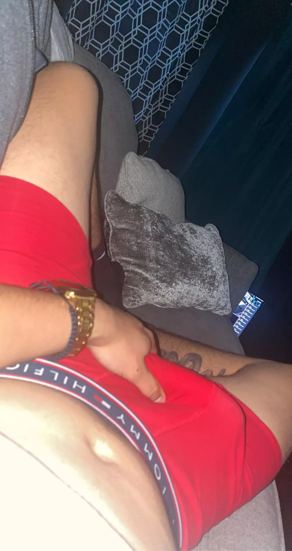 Message me for my snap to chat and have some fun rn babes 😝 Message me for my snap to chat and have some fun rn babes 😝