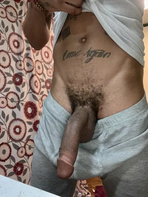 Message me if u like ladies