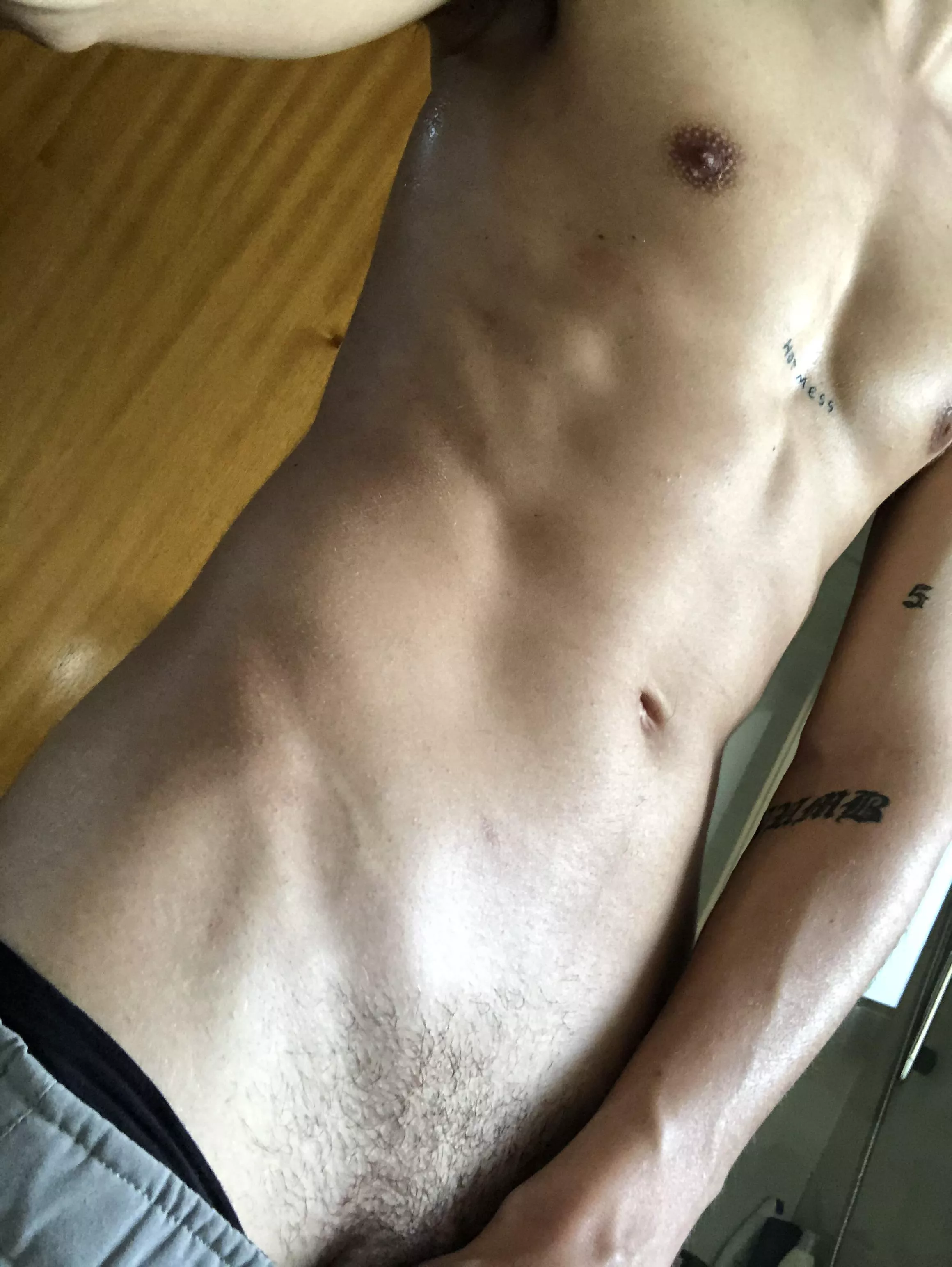 Message me if you like what you see Message me if you like what you see