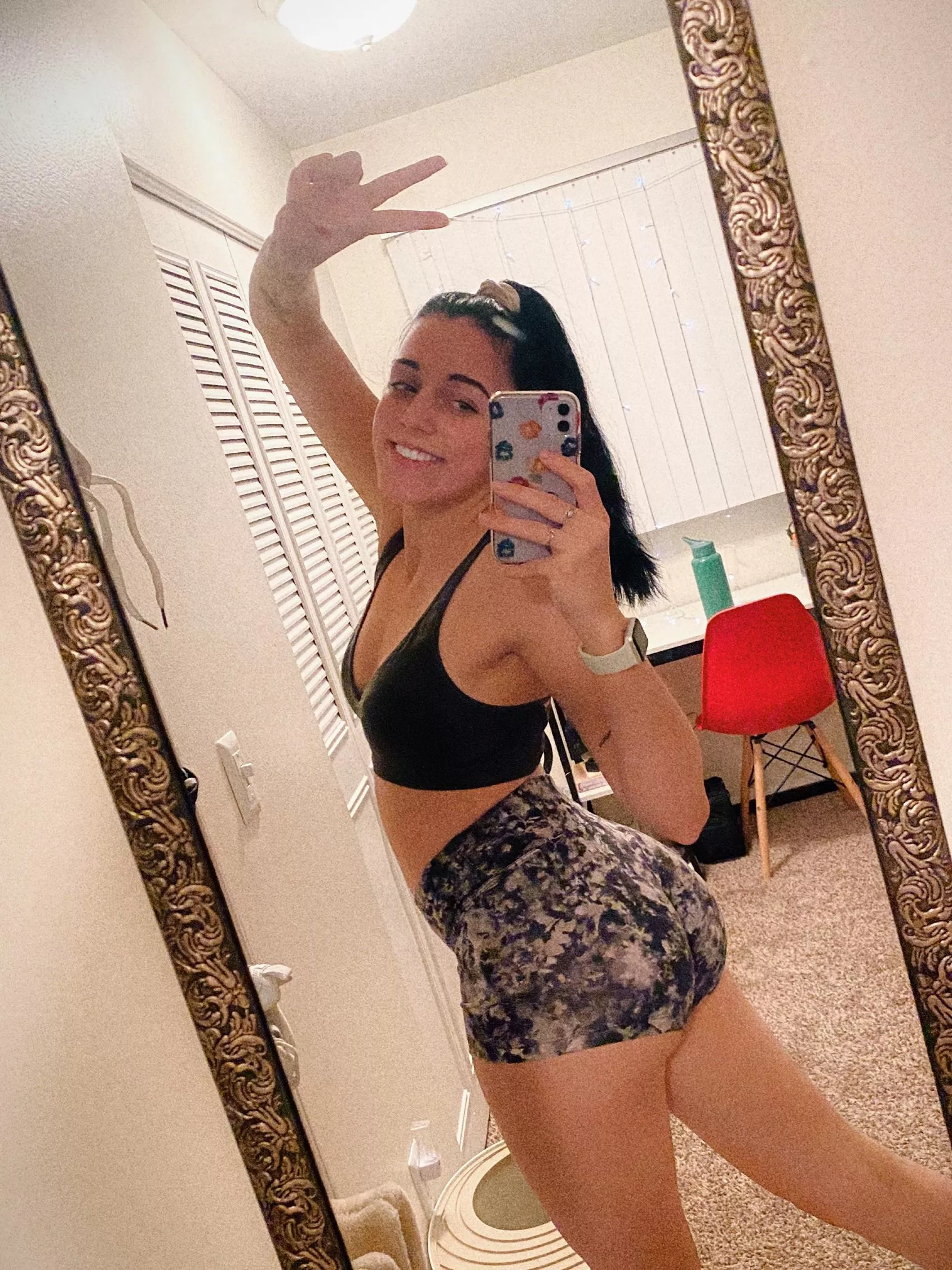 Message me if you wanna see more ππ Message me if you wanna see more ππ