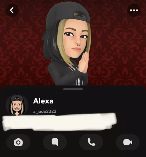 Message this slut for tribs and fun