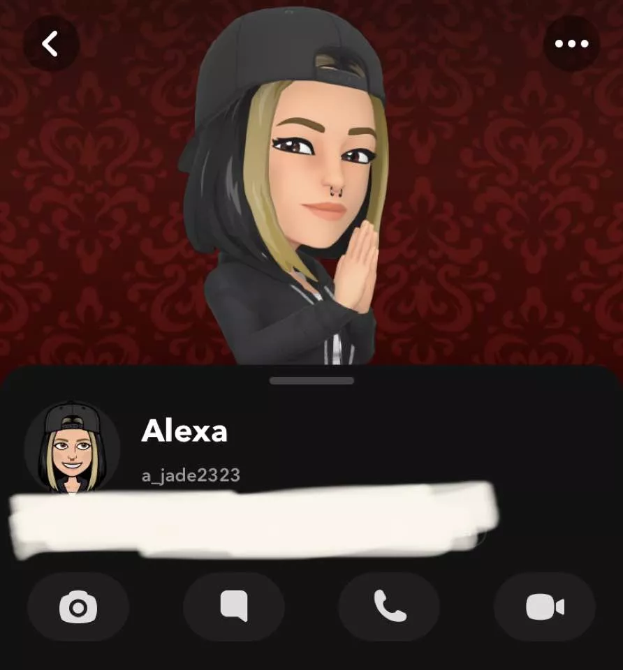 Message this slut for tribs and fun