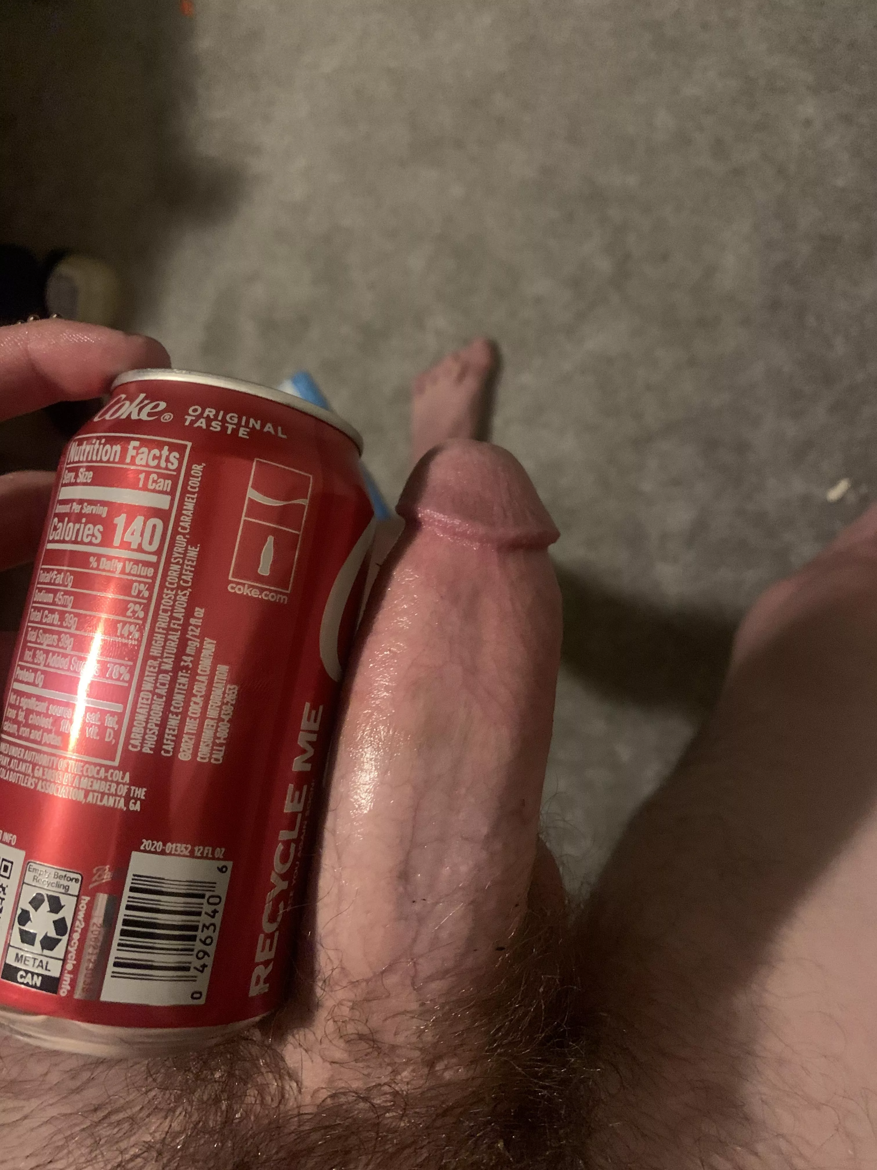 message to compare message to compare