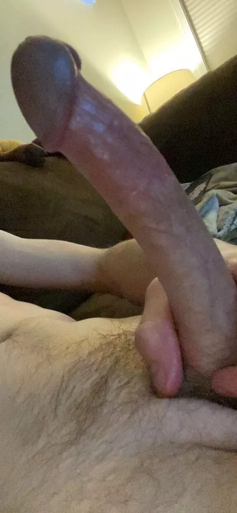 (M)essing around