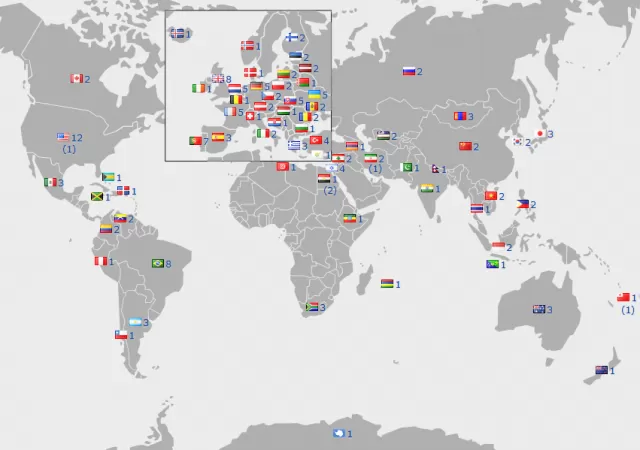 [meta] Clickable map of /r/nsfworldtour posts by country (see comment)