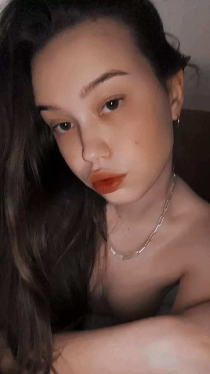 [META] Hey GoneMild! Let's talk about verification and consent