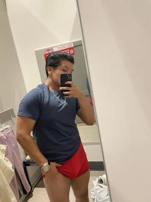 Mexican m25 watch me in 1 year 💪