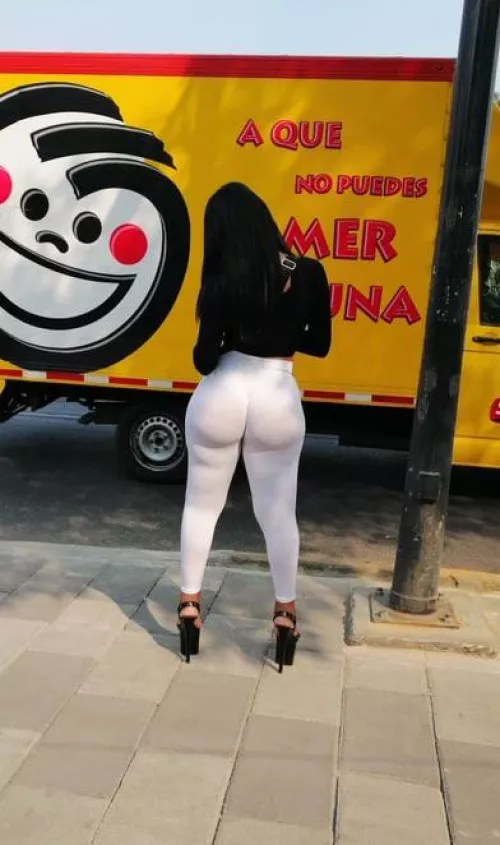 Mexican politician, Sofia Yunes