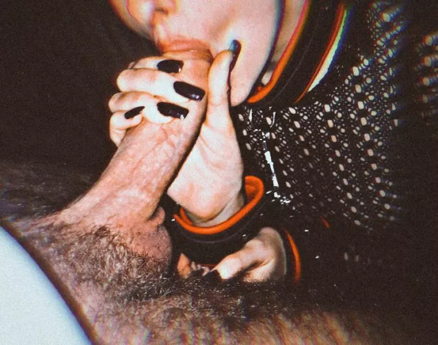 (MF) I want him to make my eyes water π₯Ίπ₯Ίπ₯Ί