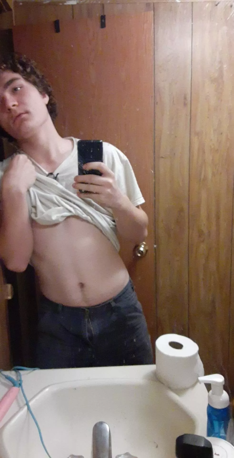 MF4F 24f 21m looking for a little beauty that will let my man pound all her holes while I watch and play 😉🥰 anyone in or near Columbia TN. Ready ? MF4F 24f 21m looking for a little beauty that will let my man pound all her holes while I watch and play 😉🥰 anyone in or near Columbia TN. Ready ?