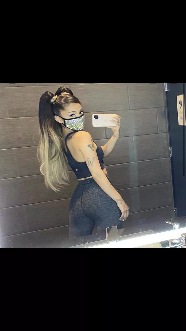 [MFA] Looking to be someone’s slave. I’ll do anything for them I’m limitless