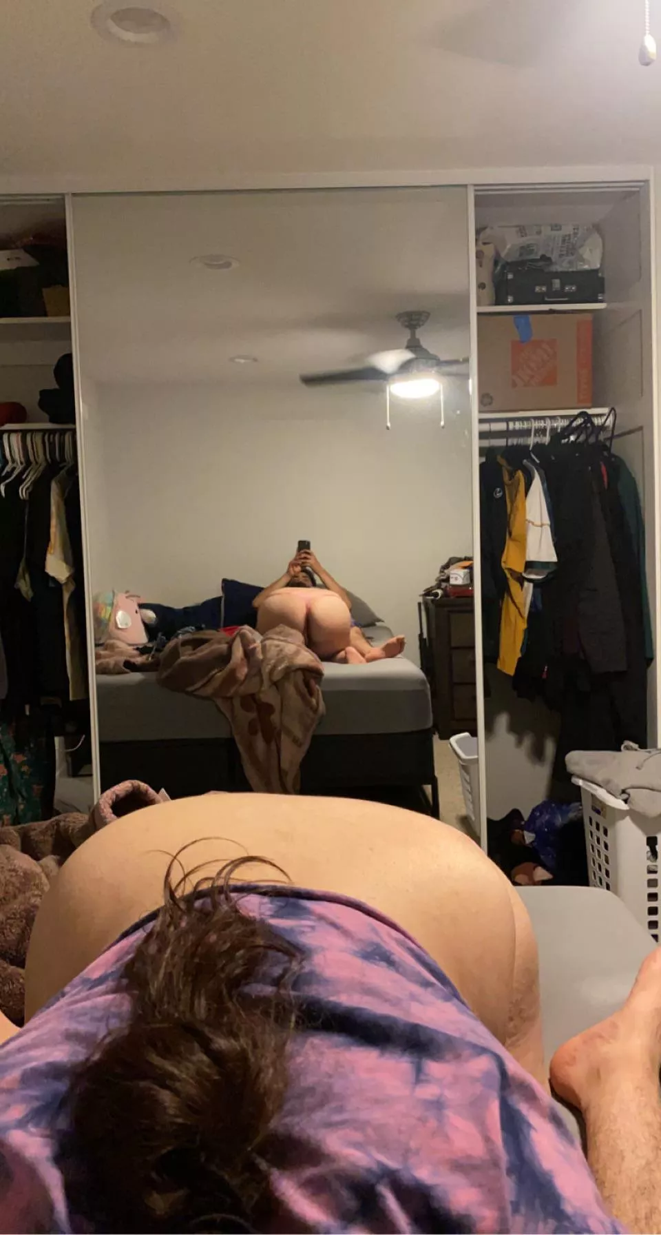 Mhhhmmmm 🤤🤤🤤🤤