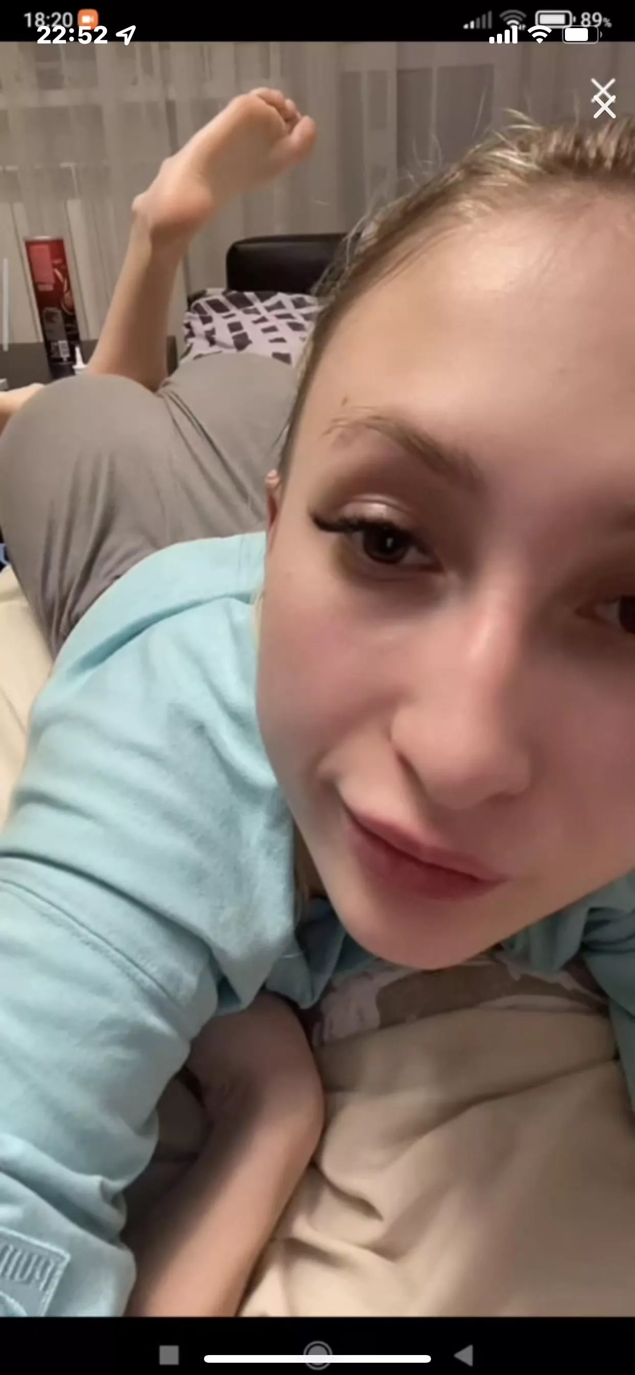 Mhmm look at this Booty. ๐ Mhmm look at this Booty. ๐