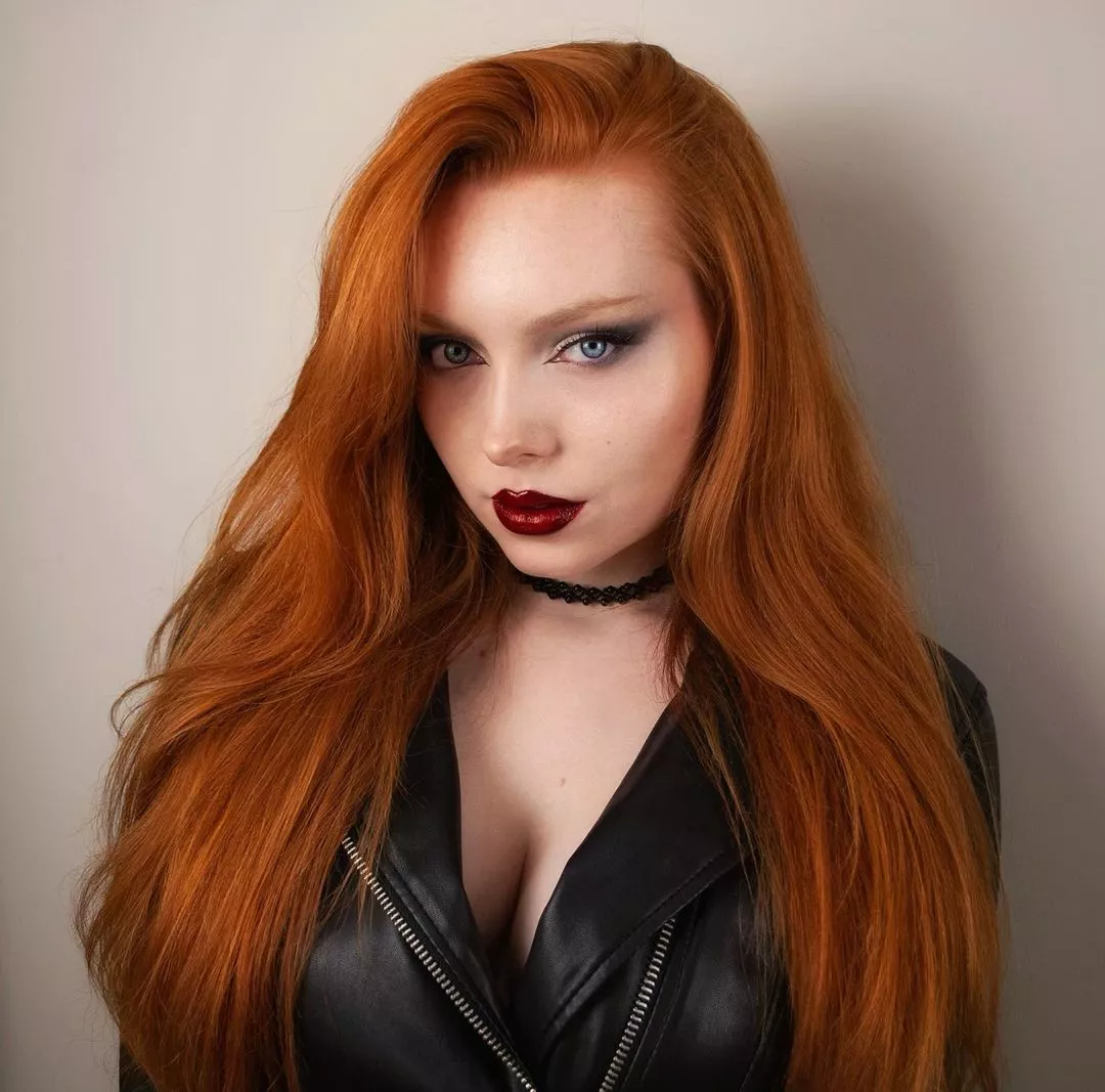 miaisabellarobertson