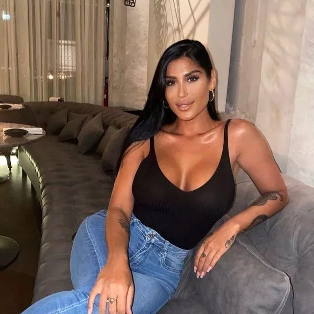 michymurano (@michymurano) [instagram]