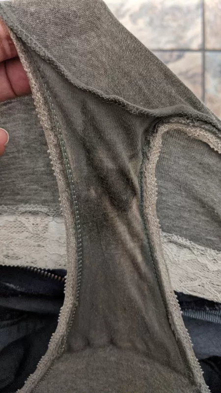 Midday work check 💦