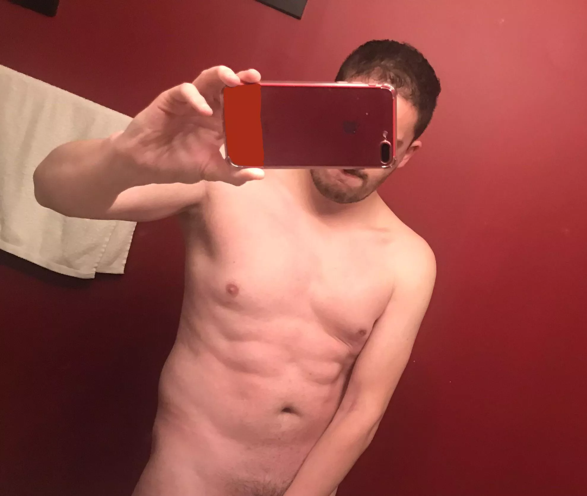 (M)ight as well share 😈🍆 (M)ight as well share 😈🍆