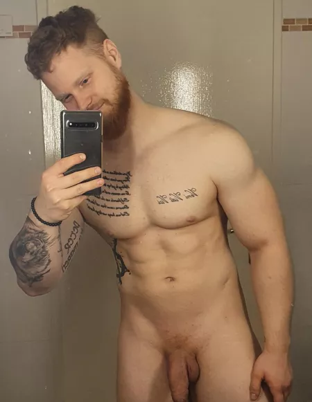 Might be deleted πββοΈ