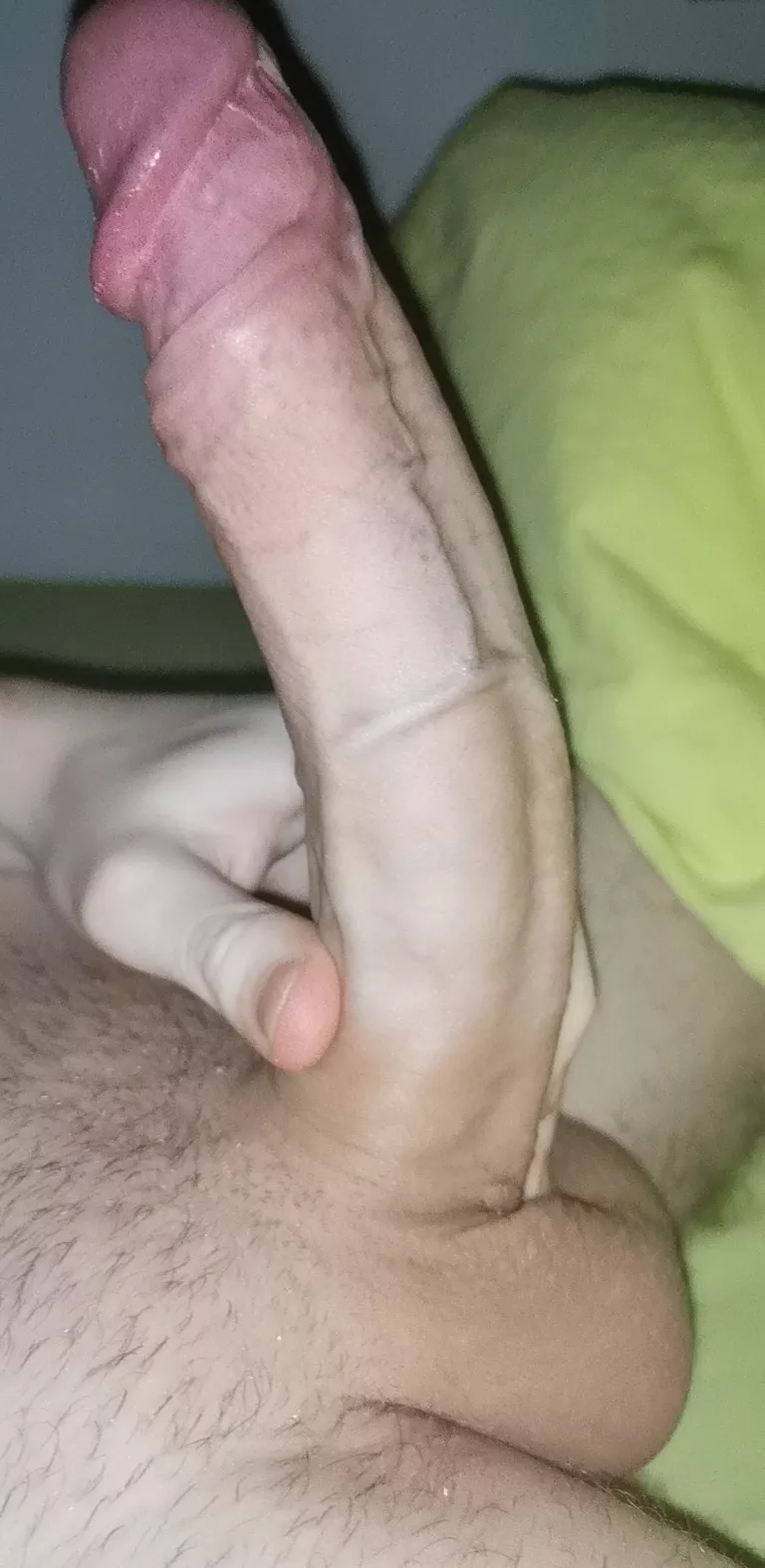 Might be my best picture ever🙈💦