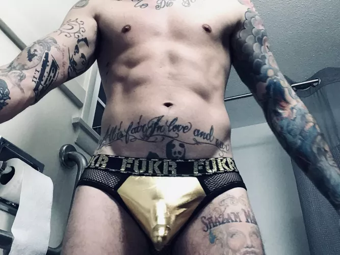 Might delete idk. It’s getting harder to take selfies whilst standing 👨🏻‍🦽🤷🏻‍♂️