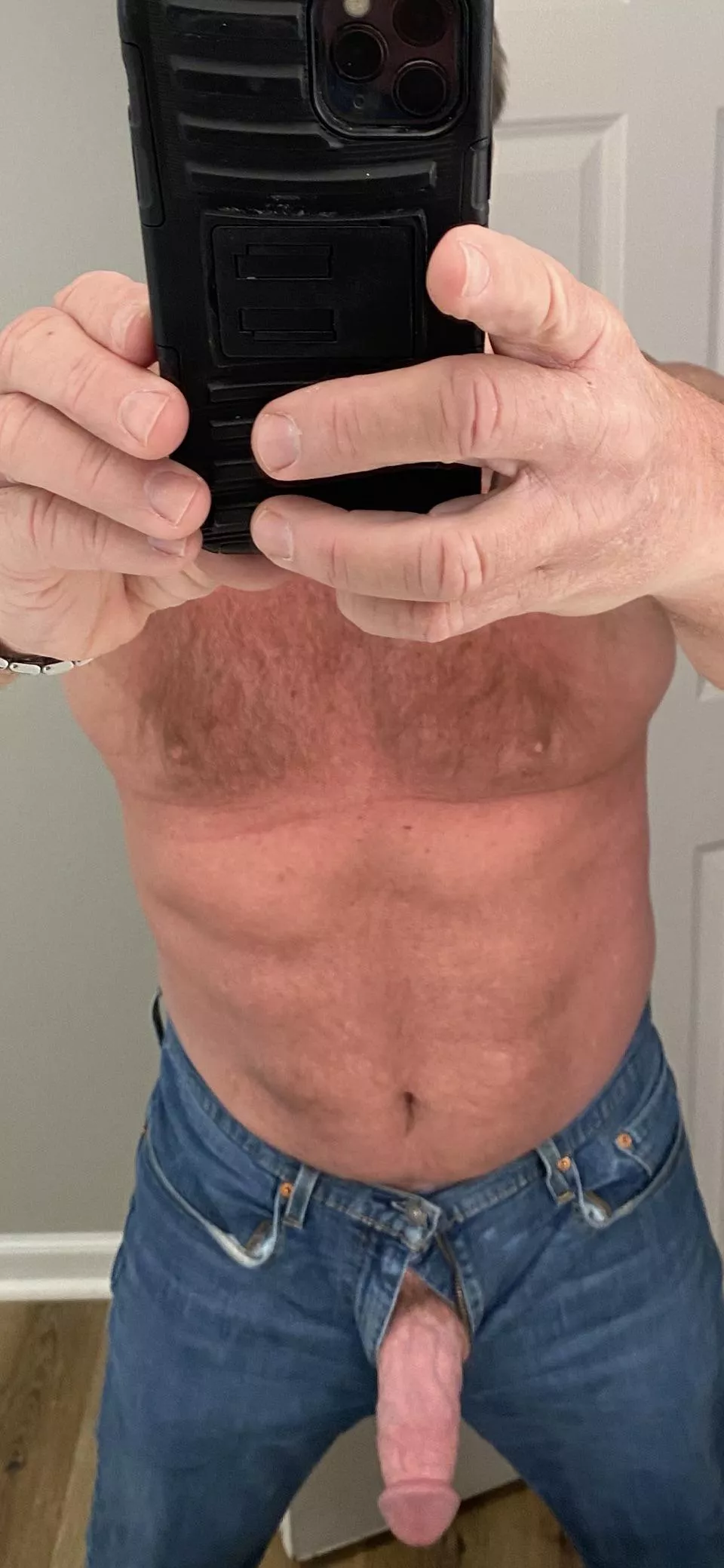 Might delete in (58) minutes