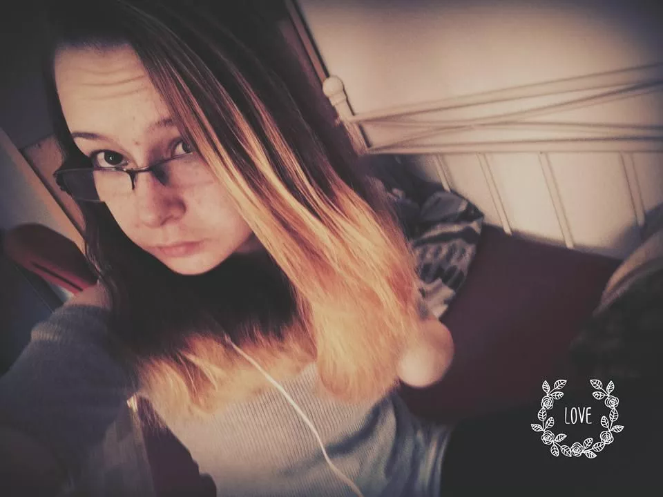 Might go game later....☺️{18}