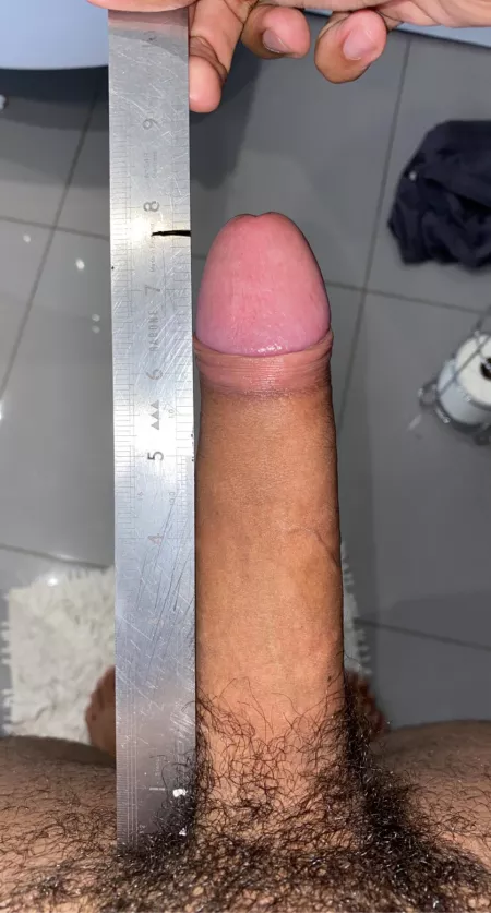 Might have drawn the line in the wrong place